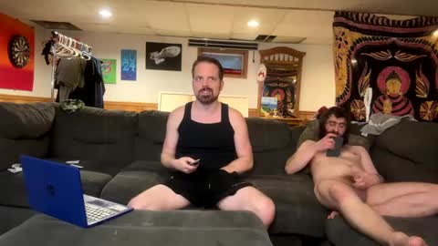 Daniel online show from 21, 9, 2025