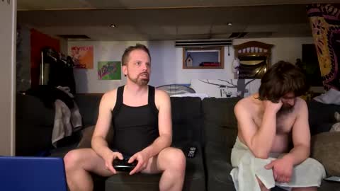 Daniel online show from 24, 2, 2026