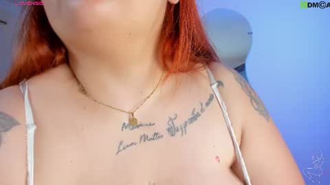 danielasexya online show from 10, 7, 2026