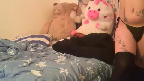 DANIELA online show from 24, 11, 2025