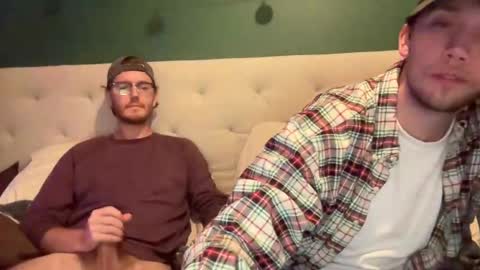 Daniel Bishop  Mason online show from 19, 9, 2025