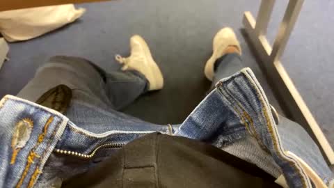 danielboki online show from 13, 2, 2025