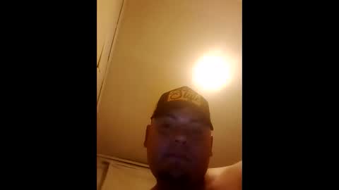 Snapshot of danielcam1990 chatting on 14, 11, 2025 danielcam1990 online show from 14, 11, 2025