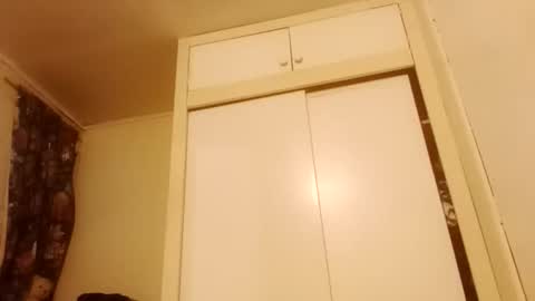 Snapshot of danielcam1990 chatting on 3, 3, 2026 danielcam1990 online show from 3, 3, 2026