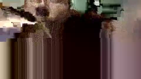 Snapshot of danieldayz chatting on 9, 10, 2025 danieldayz online show from 9, 10, 2025