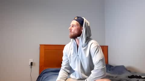 danieldayz online show from 2, 8, 2026