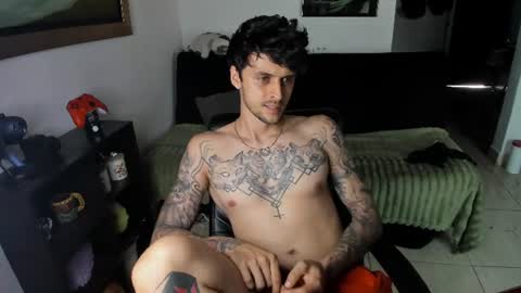 Daniele Bunny online show from 6, 7, 2026