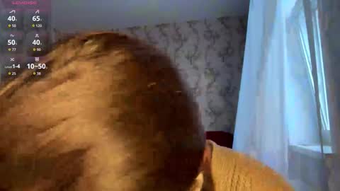 Alina online show from 19, 2, 2026