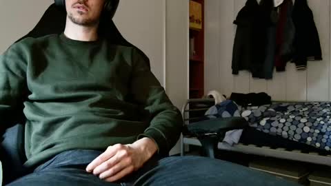 danielestasex online show from 14, 3, 2026