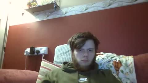 Snapshot of danieleverett42777551 chatting on 17, 2, 2026 danieleverett42777551 online show from 17, 2, 2026
