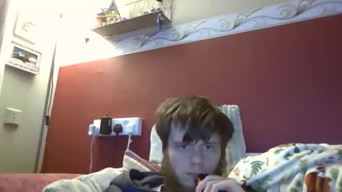 Snapshot of danieleverett42777551 chatting on 21, 2, 2026 danieleverett42777551 online show from 21, 2, 2026