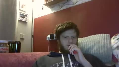 Snapshot of danieleverett42777551 chatting on 22, 2, 2026 danieleverett42777551 online show from 22, 2, 2026