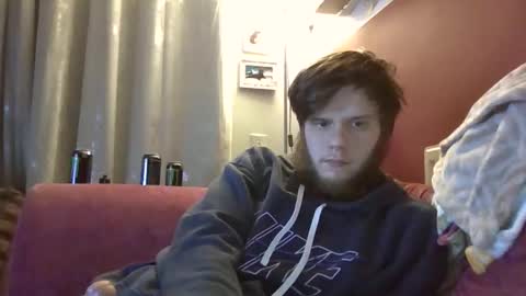 Snapshot of danieleverett42777551 chatting on 26, 2, 2026 danieleverett42777551 online show from 26, 2, 2026