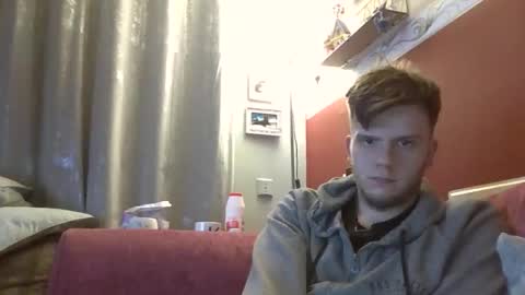 Snapshot of danieleverett42777551 chatting on 15, 3, 2026 danieleverett42777551 online show from 15, 3, 2026