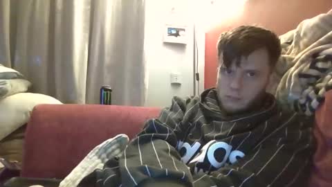 Snapshot of danieleverett42777551 chatting on 30, 3, 2026 danieleverett42777551 online show from 30, 3, 2026