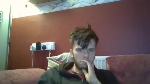 Snapshot of danieleverett42777551 chatting on 12, 4, 2026 danieleverett42777551 online show from 12, 4, 2026