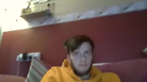 Snapshot of danieleverett42777551 chatting on 9, 5, 2026 danieleverett42777551 online show from 9, 5, 2026