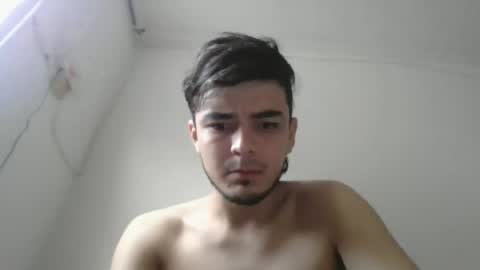 Snapshot of danielhot17 chatting on 5, 12, 2024 DANIEL online show from 5, 12, 2024