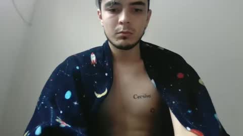 Snapshot of danielhot17 chatting on 7, 12, 2024 DANIEL online show from 7, 12, 2024