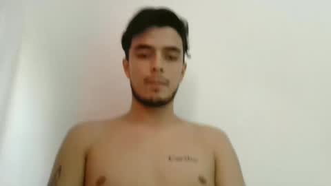 Snapshot of danielhot17 chatting on 7, 12, 2024 DANIEL online show from 7, 12, 2024