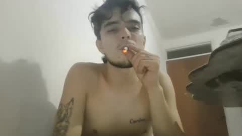 Snapshot of danielhot17 chatting on 8, 12, 2024 DANIEL online show from 8, 12, 2024