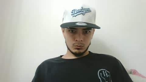 Snapshot of danielhot17 chatting on 8, 12, 2024 DANIEL online show from 8, 12, 2024