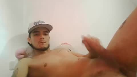 Snapshot of danielhot17 chatting on 8, 12, 2024 DANIEL online show from 8, 12, 2024