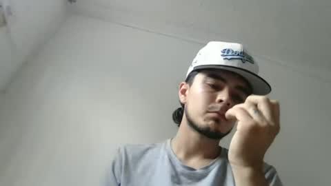 Snapshot of danielhot17 chatting on 9, 12, 2024 DANIEL online show from 9, 12, 2024