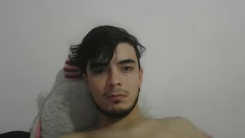 Snapshot of danielhot17 chatting on 10, 12, 2024 DANIEL online show from 10, 12, 2024