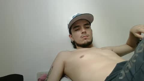 Snapshot of danielhot17 chatting on 11, 12, 2024 DANIEL online show from 11, 12, 2024