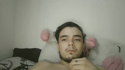 Snapshot of danielhot17 chatting on 12, 12, 2024 DANIEL online show from 12, 12, 2024