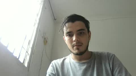 Snapshot of danielhot17 chatting on 12, 12, 2024 DANIEL online show from 12, 12, 2024