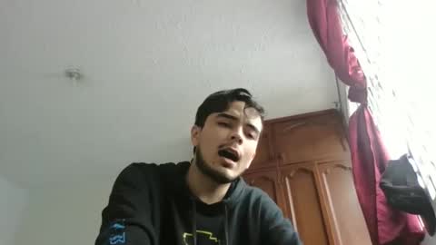 Snapshot of danielhot17 chatting on 14, 12, 2024 DANIEL online show from 14, 12, 2024