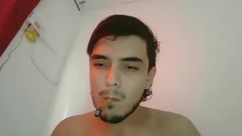 Snapshot of danielhot17 chatting on 14, 12, 2024 DANIEL online show from 14, 12, 2024