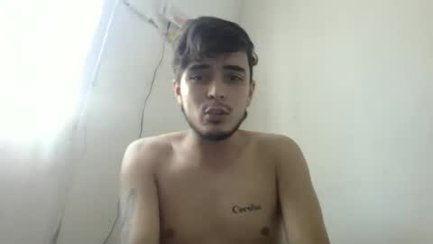 Snapshot of danielhot17 chatting on 17, 12, 2024 DANIEL online show from 17, 12, 2024