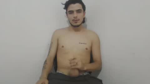 Snapshot of danielhot17 chatting on 20, 12, 2024 DANIEL online show from 20, 12, 2024