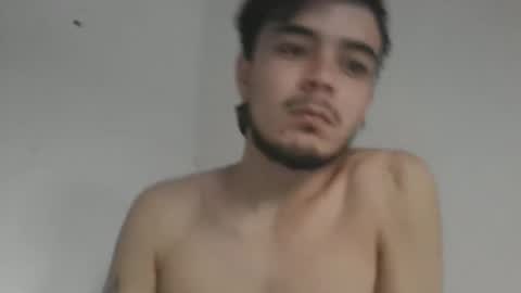 Snapshot of danielhot17 chatting on 20, 12, 2024 DANIEL online show from 20, 12, 2024