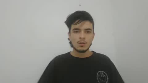 Snapshot of danielhot17 chatting on 21, 12, 2024 DANIEL online show from 21, 12, 2024