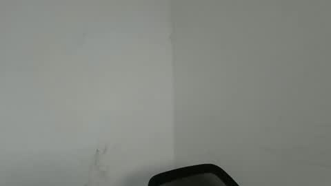 Snapshot of danielhot17 chatting on 23, 12, 2024 DANIEL online show from 23, 12, 2024