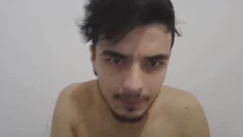 Snapshot of danielhot17 chatting on 24, 12, 2024 DANIEL online show from 24, 12, 2024