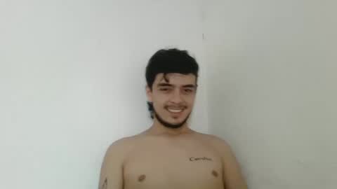 Snapshot of danielhot17 chatting on 26, 12, 2024 DANIEL online show from 26, 12, 2024