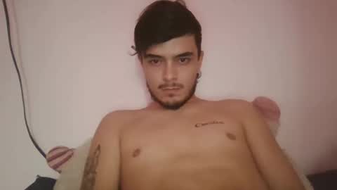 Snapshot of danielhot17 chatting on 26, 12, 2024 DANIEL online show from 26, 12, 2024