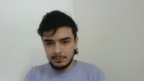 Snapshot of danielhot17 chatting on 30, 12, 2024 DANIEL online show from 30, 12, 2024