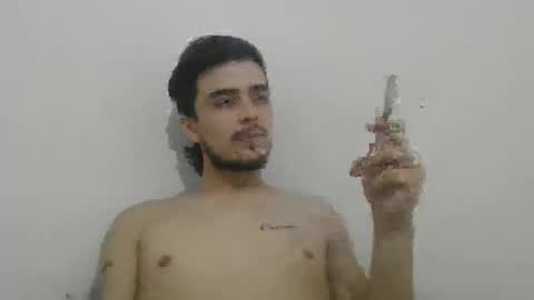 Snapshot of danielhot17 chatting on 31, 12, 2024 DANIEL online show from 31, 12, 2024