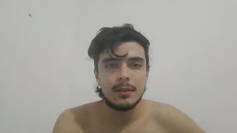 Snapshot of danielhot17 chatting on 31, 12, 2024 DANIEL online show from 31, 12, 2024