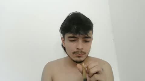 Snapshot of danielhot17 chatting on 2, 1, 2025 DANIEL online show from 2, 1, 2025