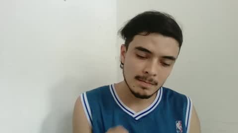 Snapshot of danielhot17 chatting on 2, 1, 2025 DANIEL online show from 2, 1, 2025