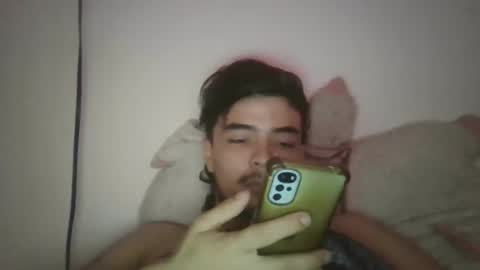 Snapshot of danielhot17 chatting on 6, 1, 2025 DANIEL online show from 6, 1, 2025