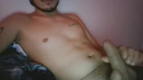 Snapshot of danielhot17 chatting on 6, 1, 2025 DANIEL online show from 6, 1, 2025