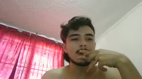 Snapshot of danielhot17 chatting on 7, 1, 2025 DANIEL online show from 7, 1, 2025